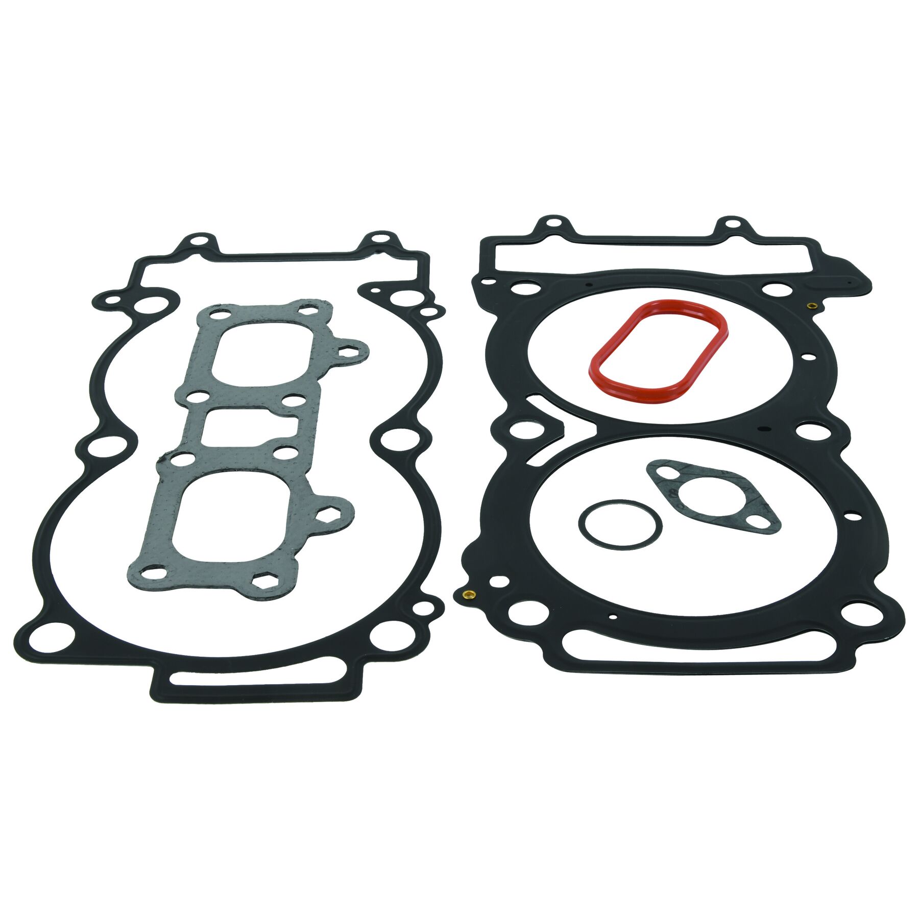 Cylinder Works Big Bore Gasket Kit Polaris 900 / 1000 2014-2019