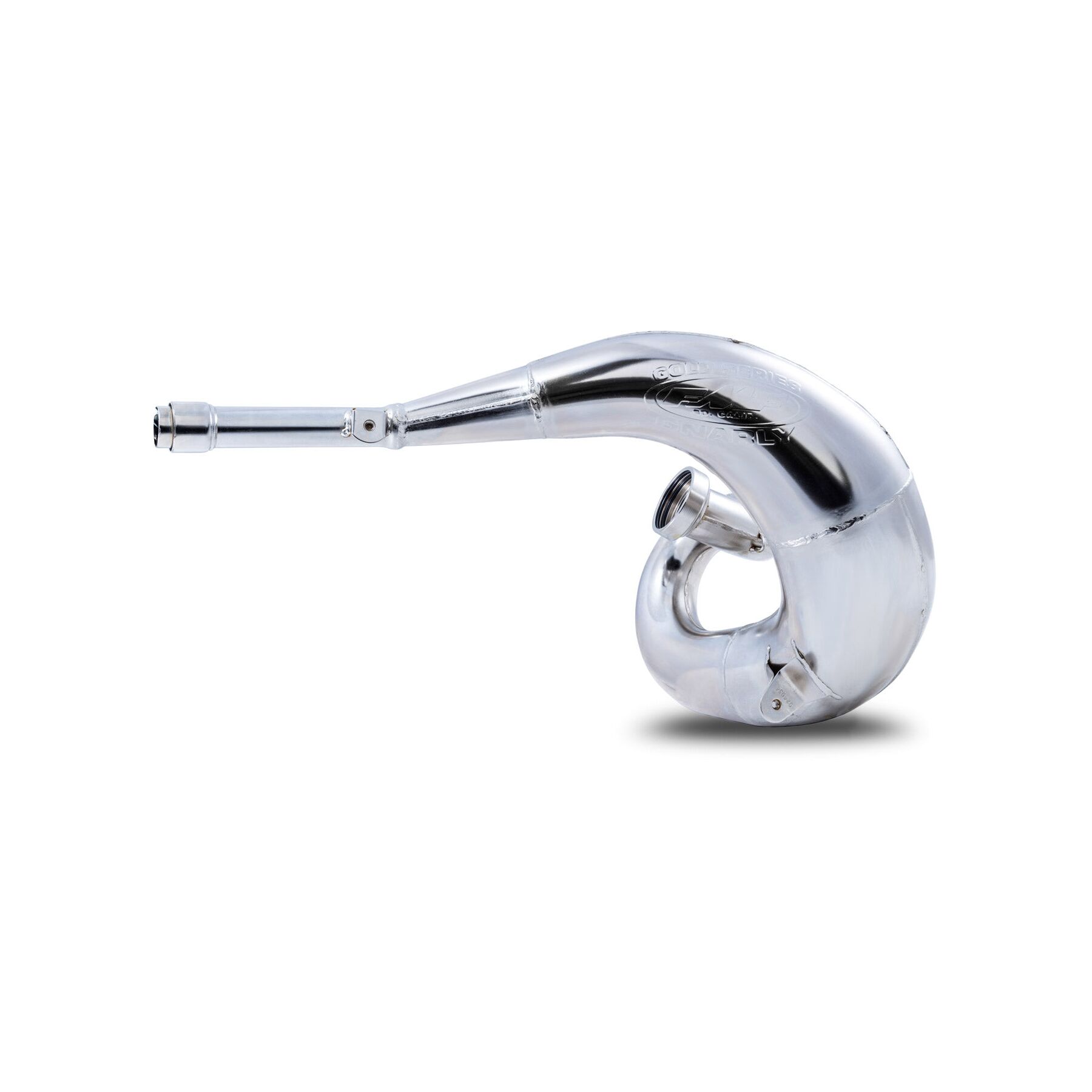 FMF Gnarly Pipe KTM / Husqvarna 250cc-300cc 2017-2019