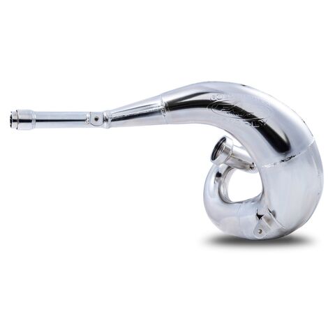 FMF Gnarly Pipe KTM / Husqvarna 250cc-300cc 2017-2019