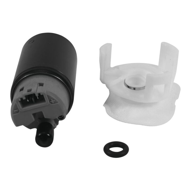 Quad Boss Fuel Pump Rebuild Kit