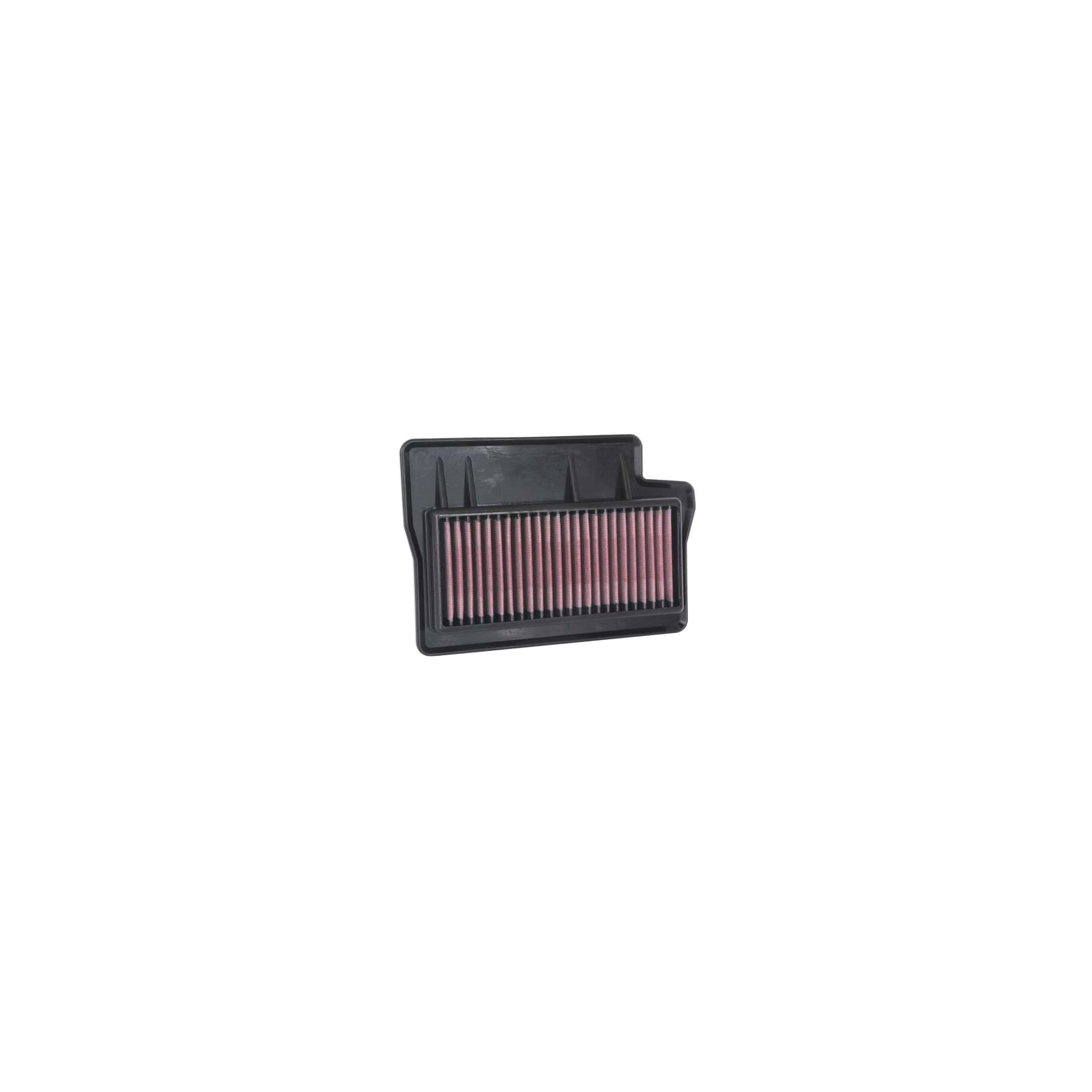 K&N Air Filter YA-9021