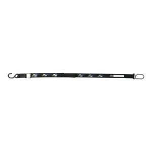 Factory Effex Kawasaki Tie Downs