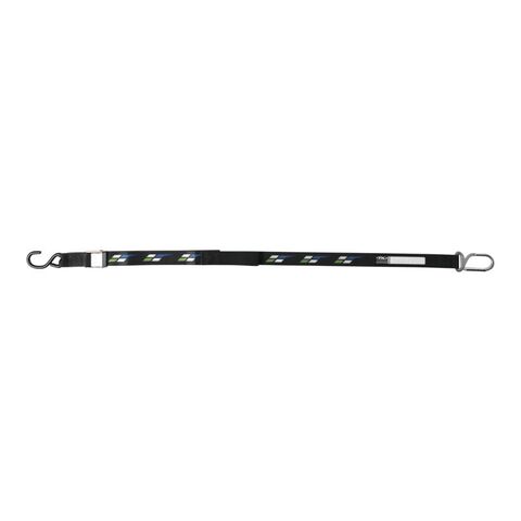 Factory Effex Kawasaki Tie Downs