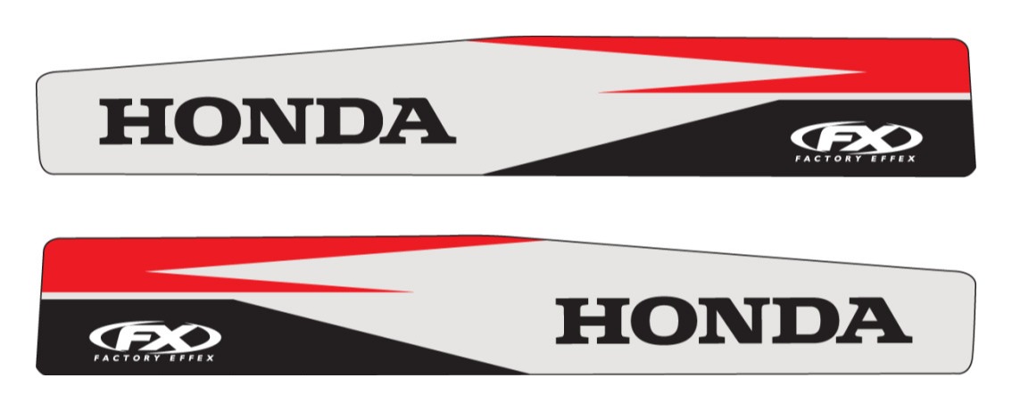 factory_effex_swingarm_graphic