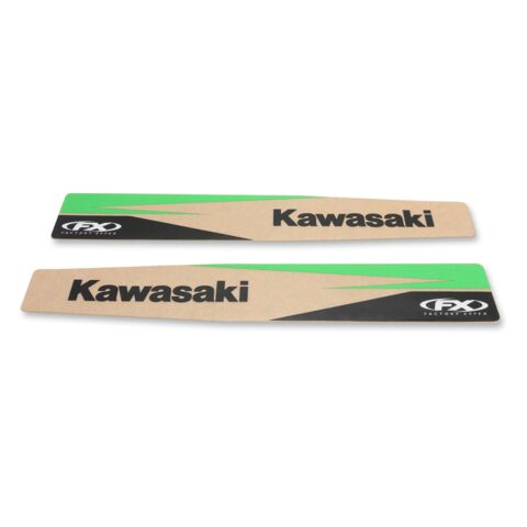 Factory Effex Swingarm Graphics Kawasaki 250cc-450cc 2006-2024