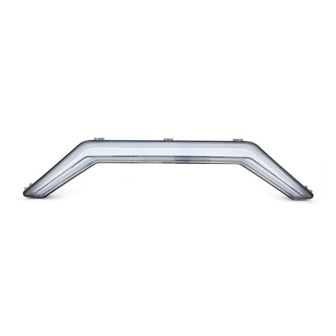 XTC Power Products Front Signature Accent Light Polaris RZR Pro XP 2020-2024