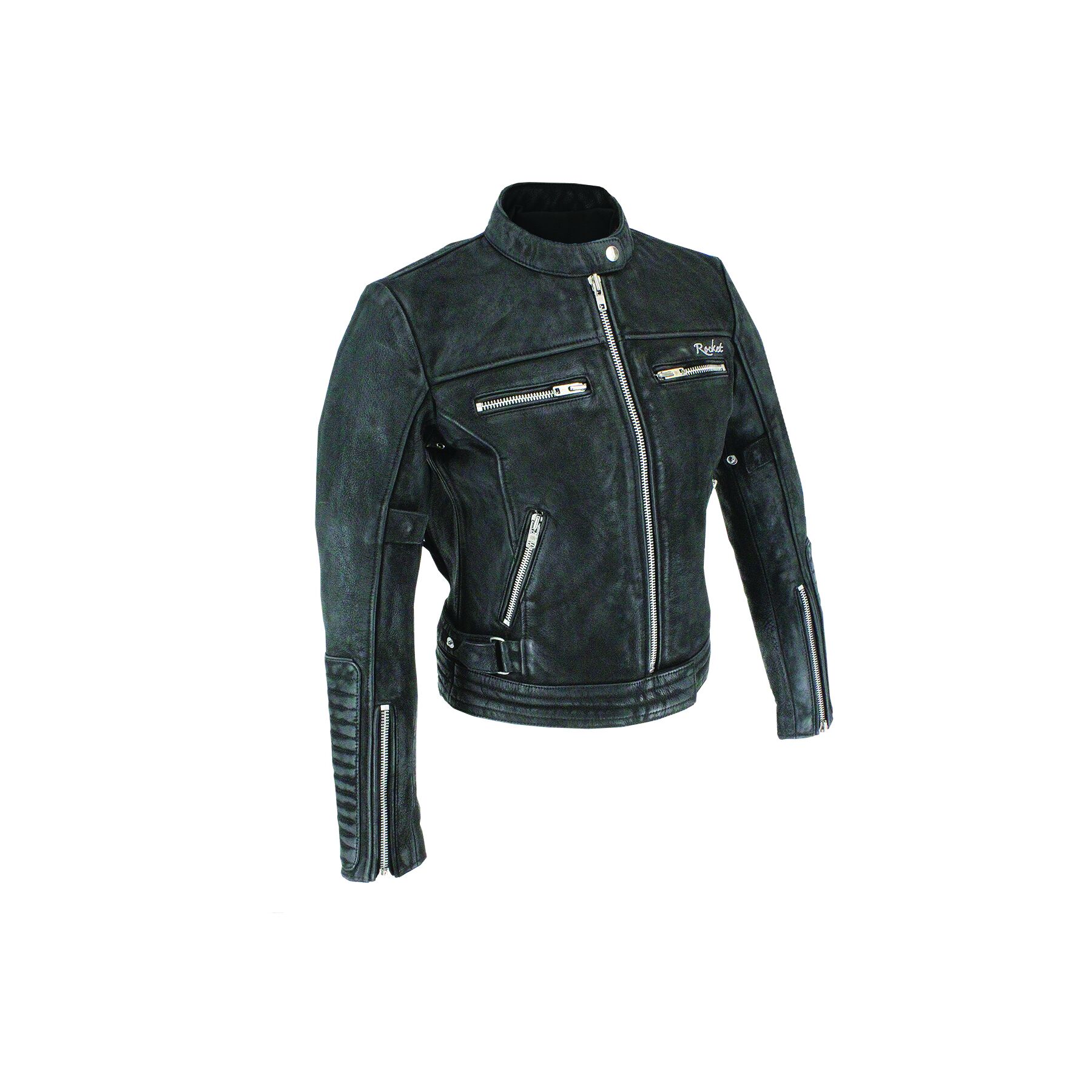 Joe Rocket Wicked Women's Jacket