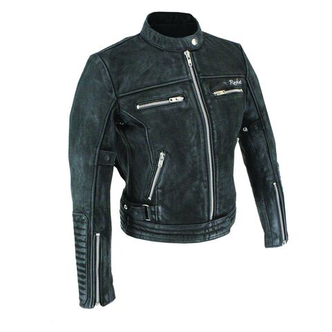 Joe Rocket Wicked Women's Jacket