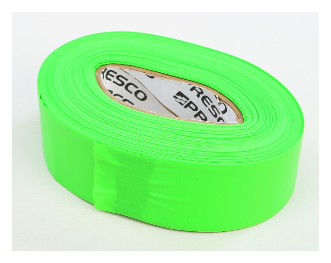 Helix Trail Marking Tape 3/4" x 100'