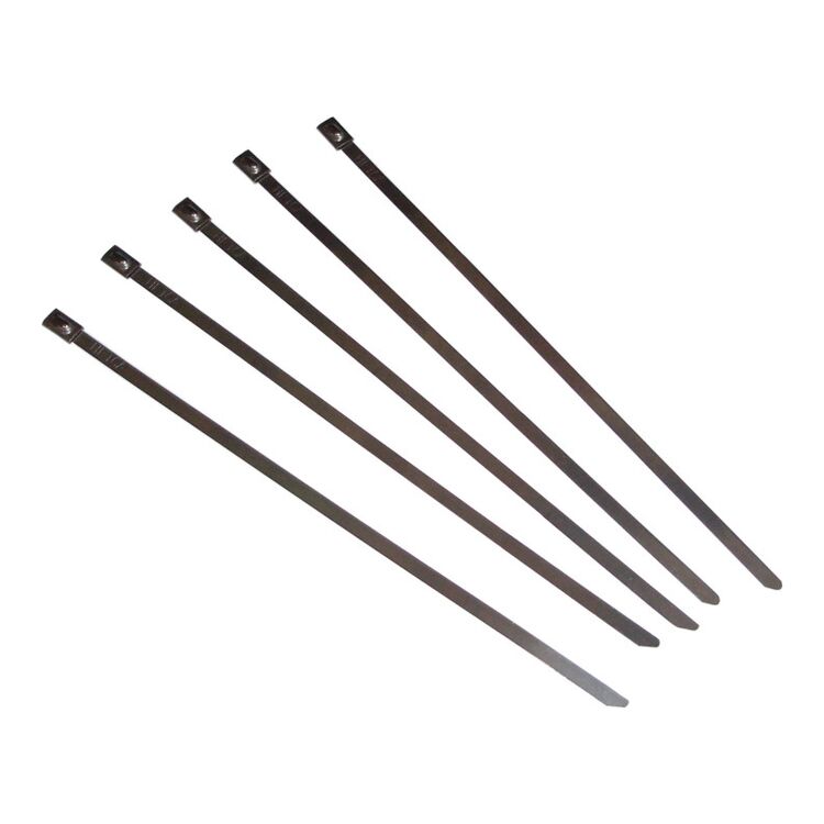 5 Pack