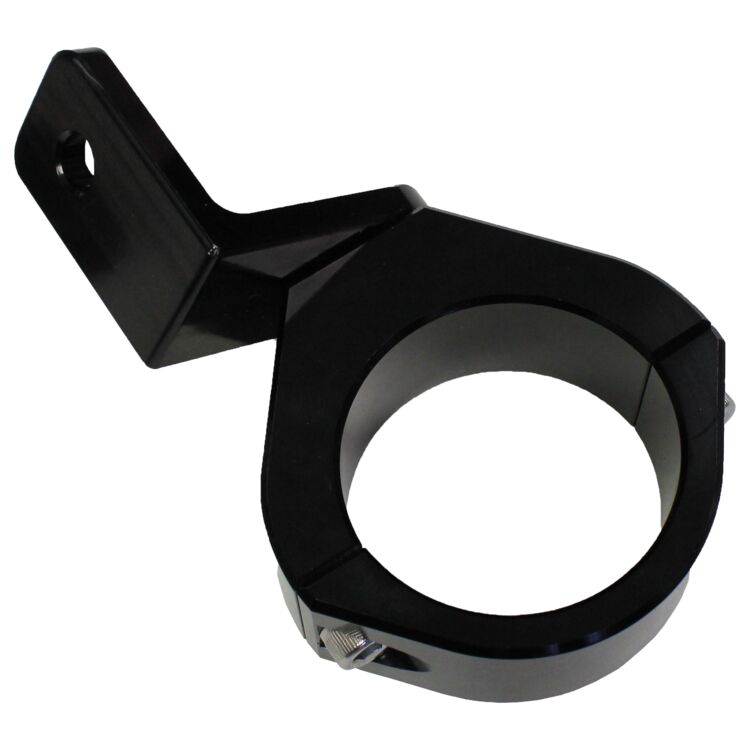 Modquad Cage Flag Mount 2" Round