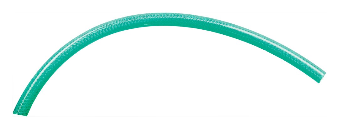 Helix Fuel Injection Line 3/8" x 3'
