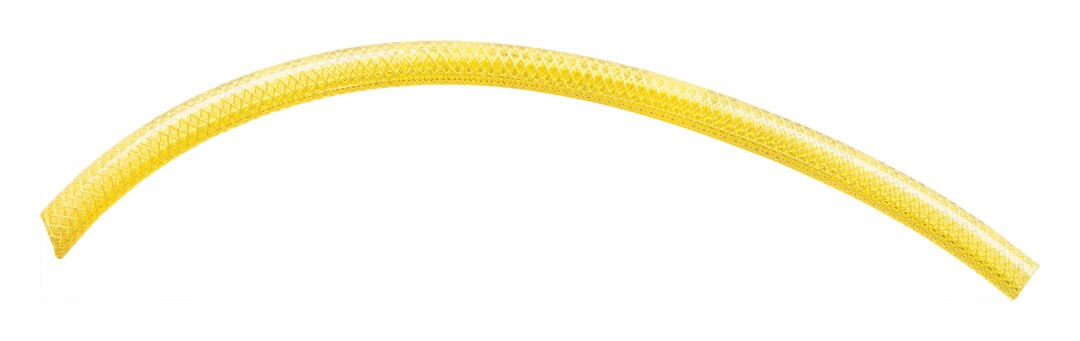 Helix Fuel Injection Line N/A