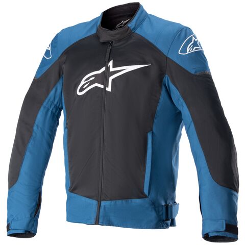 Alpinestars T SP X Superair Jacket