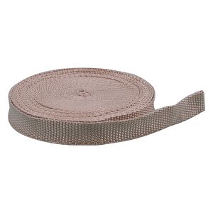 Helix Exhaust Wrap