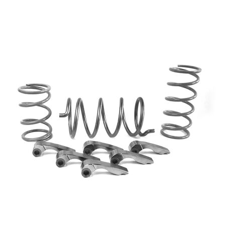 EPI Performance Sport Utility Clutch Kit Can-Am X3 Turbo / XRC / XMR 2018-2022