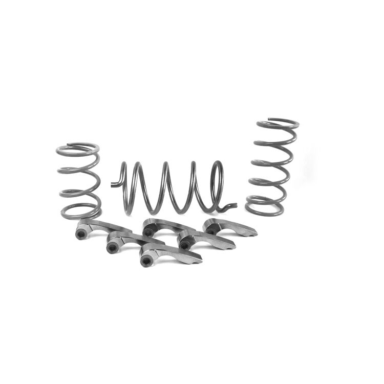 EPI Performance Sport Utility Clutch Kit Can-Am X3 Turbo / XRC / XMR 2018-2022