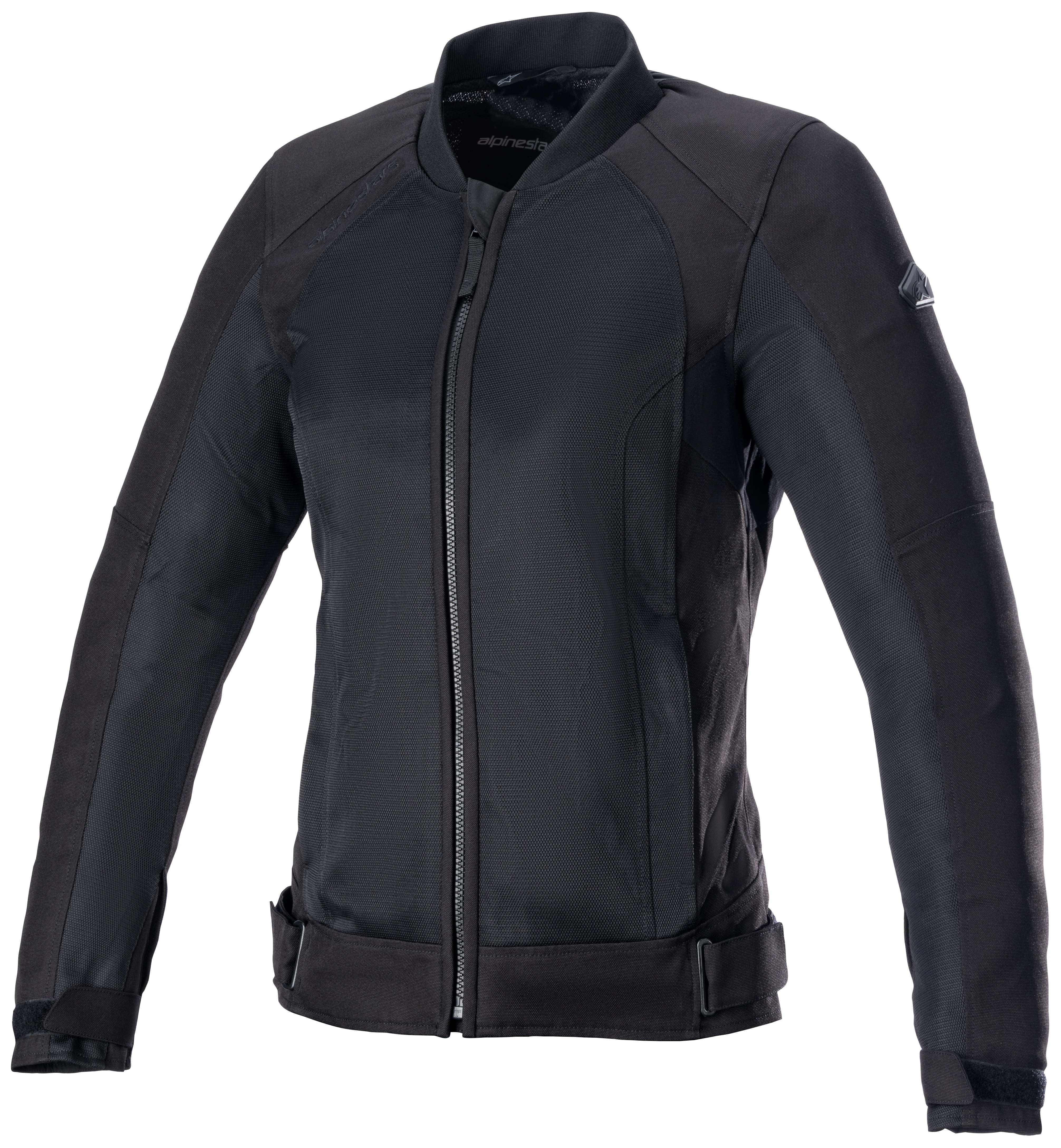 Alpinestars Eloise v2 Air Women's Jacket L