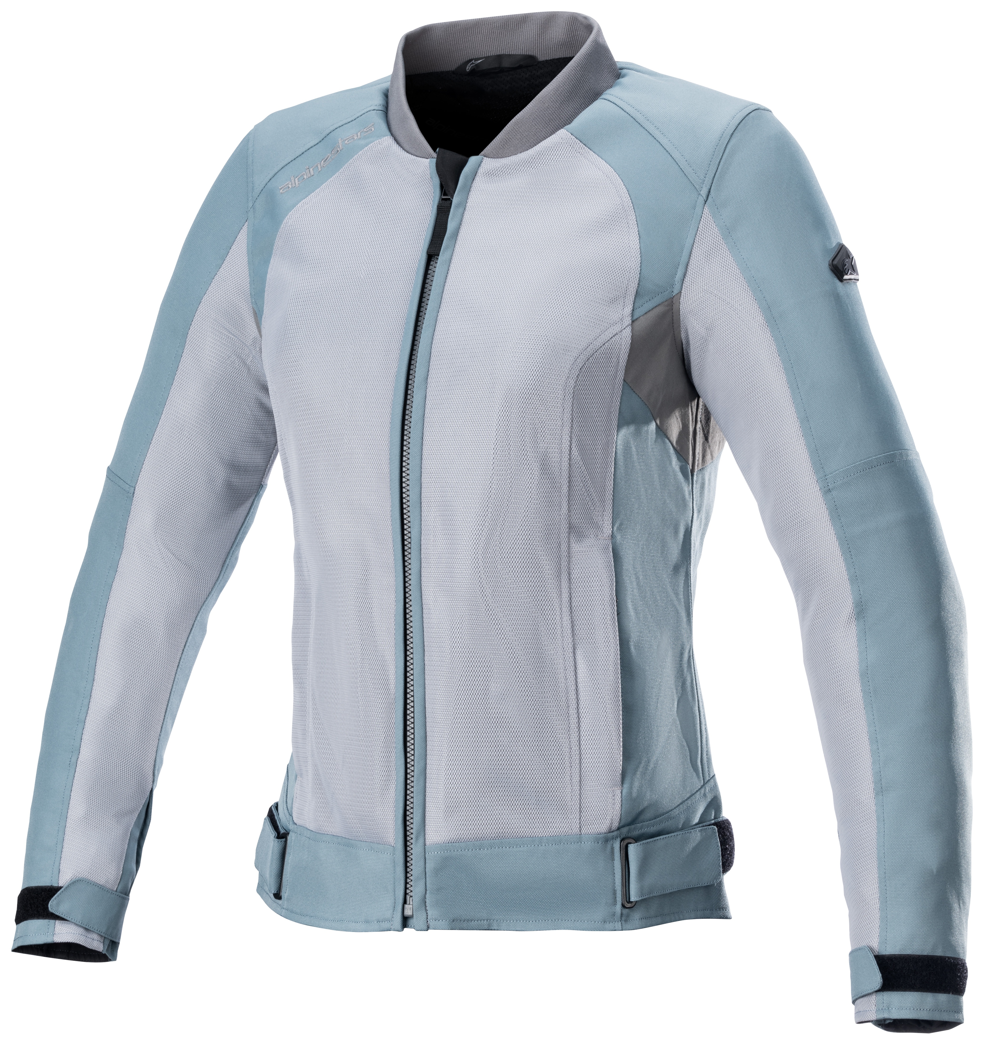Alpinestars Eloise v2 Air Women's Jacket N/A