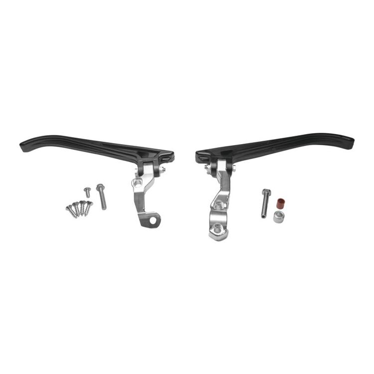 Enduro Engineering Roost Deflector Mounting Kit Beta 125cc-520cc 2012-2025