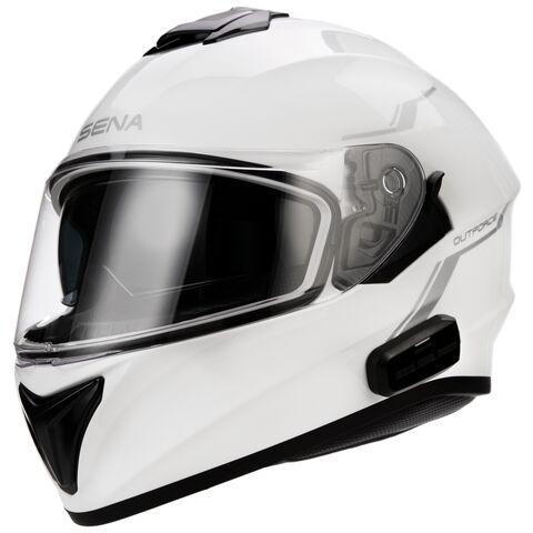Sena Outforce Bluetooth Helmet