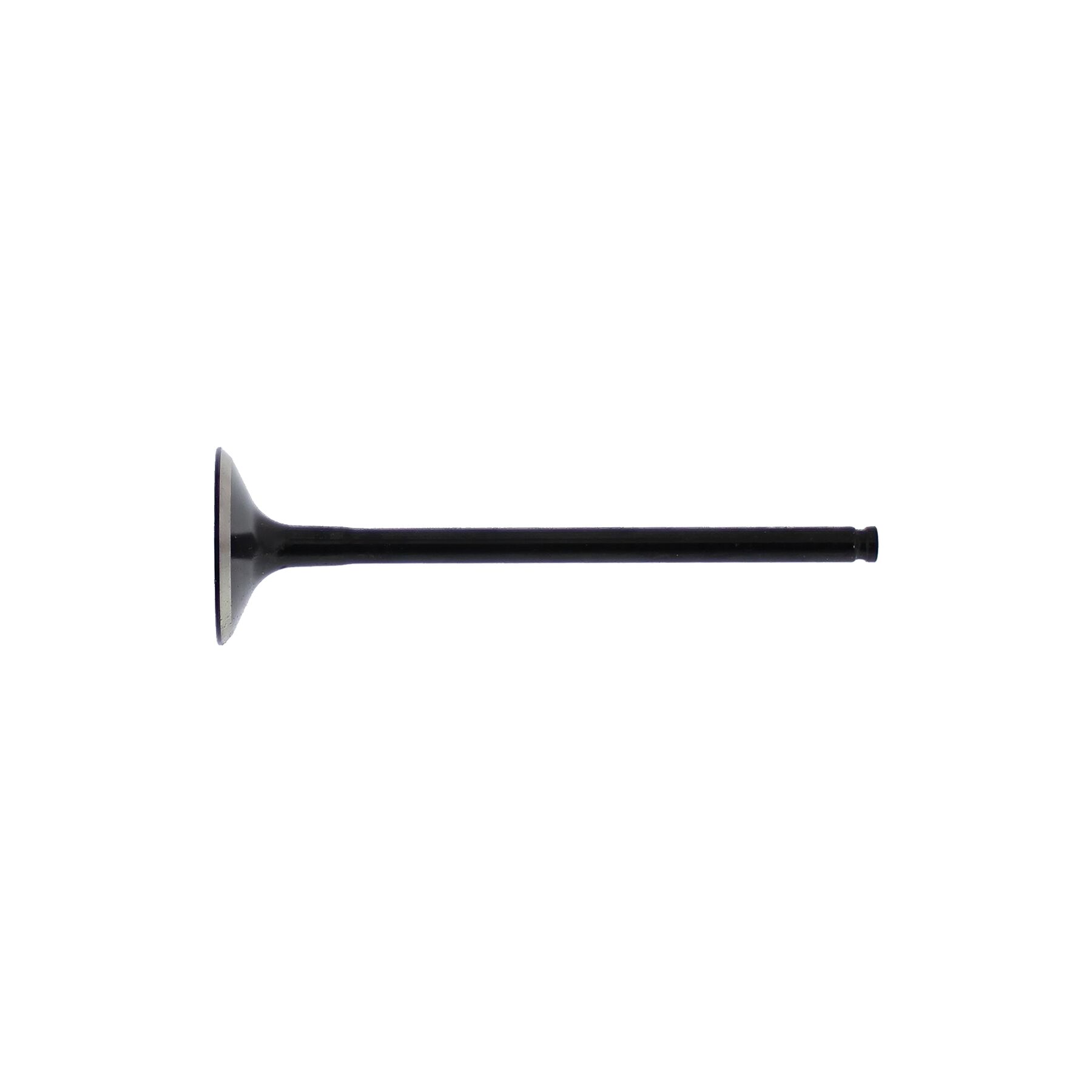 Hot Cams Steel Exhaust Valve Polaris Ranger / RZR / General / Ace 2014