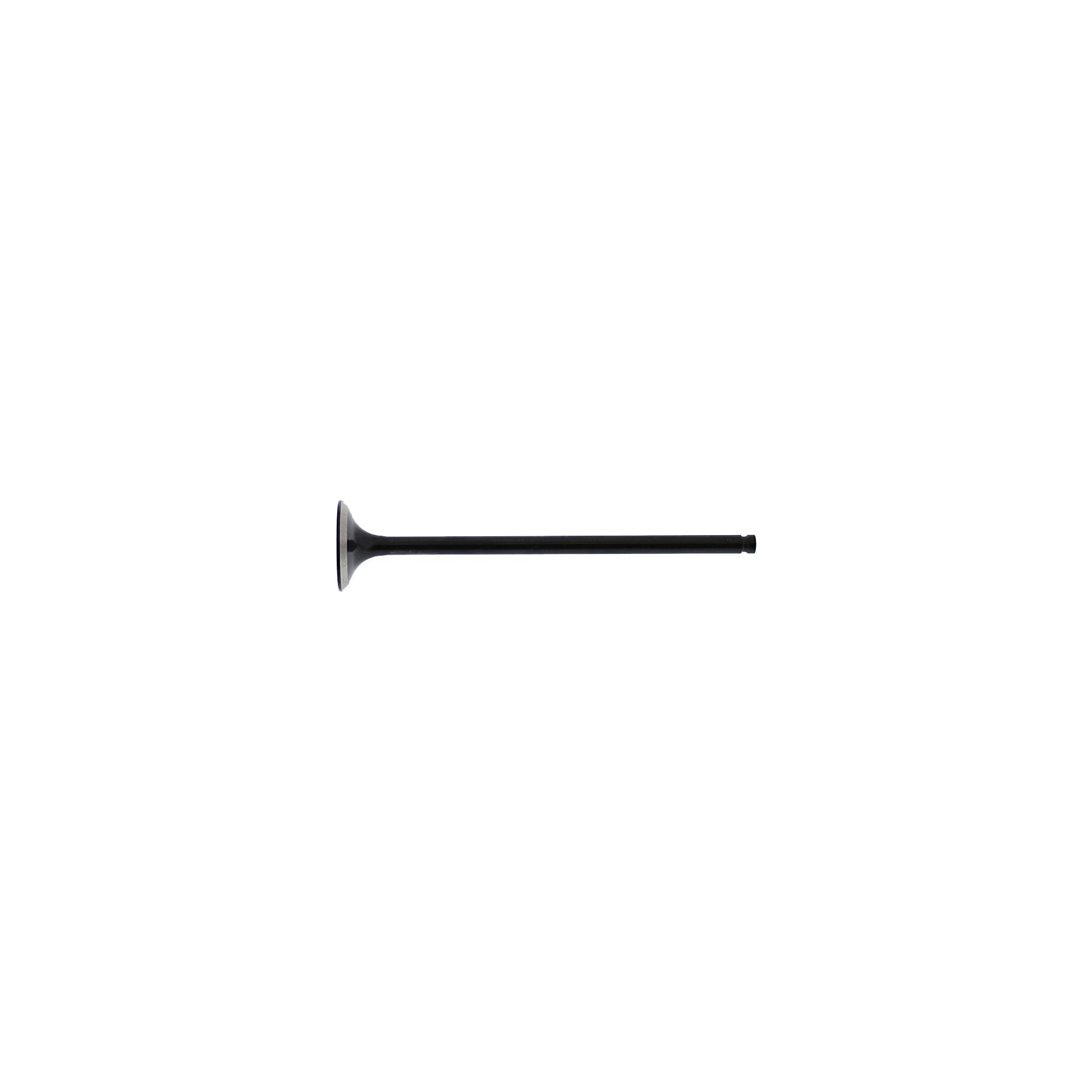 Hot Cams Steel Exhaust Valve Polaris Sportsman XP 850 2011-2013