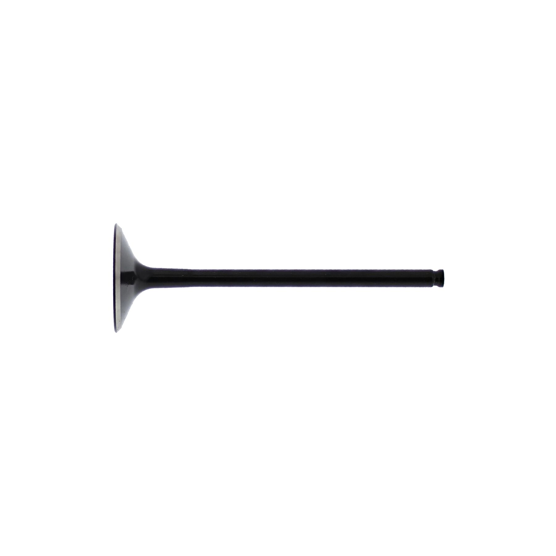 Hot Cams Steel Exhaust Valve Polaris RZR XP 900 2011-2013