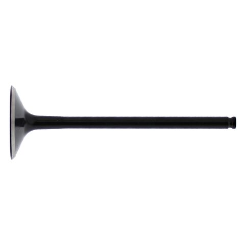 Hot Cams Steel Exhaust Valve Polaris RZR XP 900 2011-2013