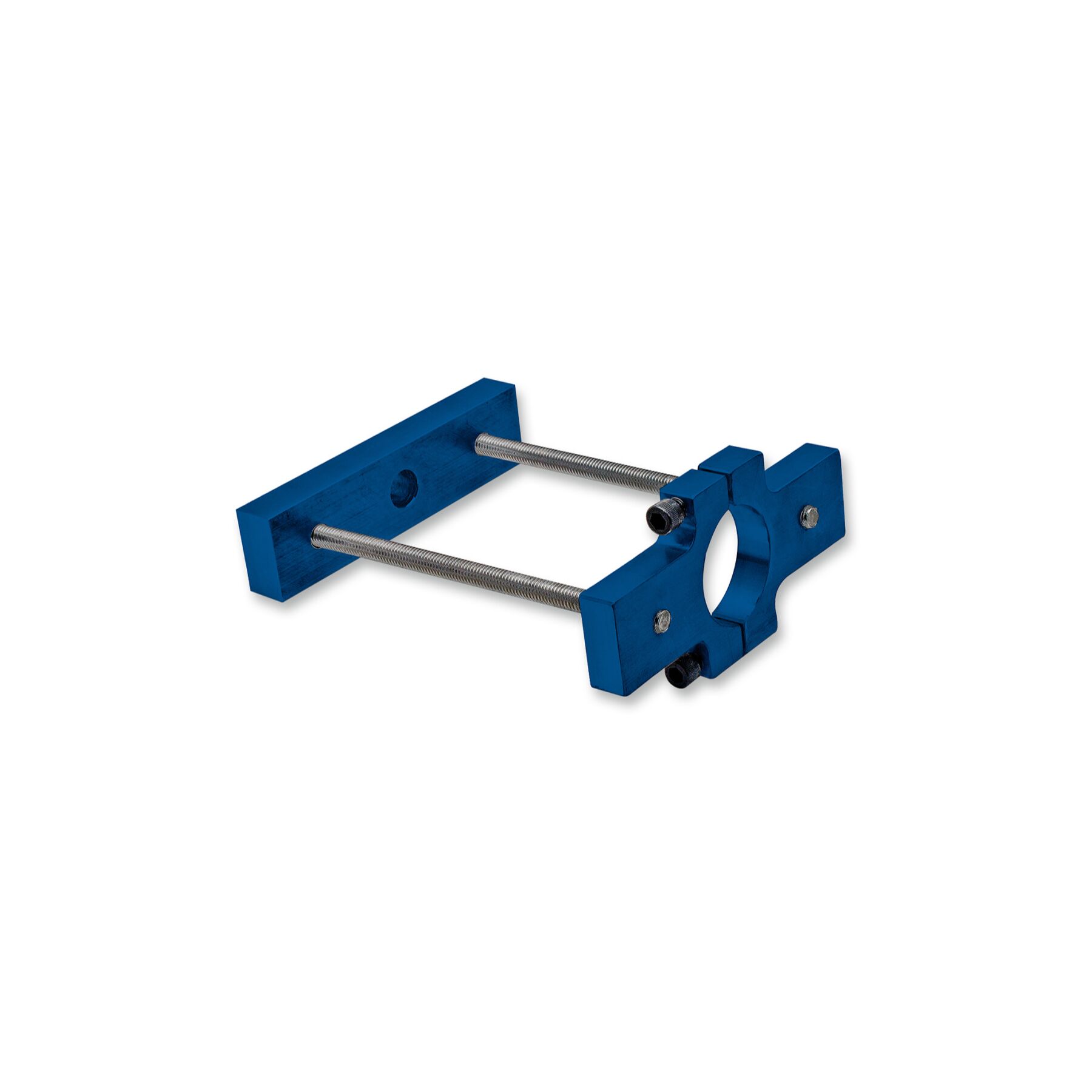 Jims 49mm Fork Cap Installation Tool