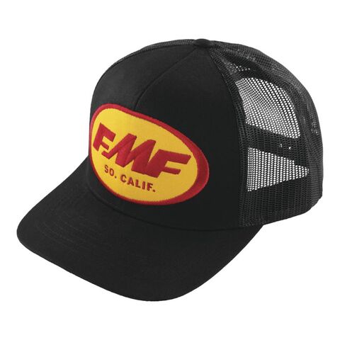 FMF Origins Hat