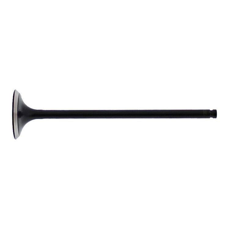 Hot Cams Steel Intake Valve Polaris Sportsman XP 850 2011-2013