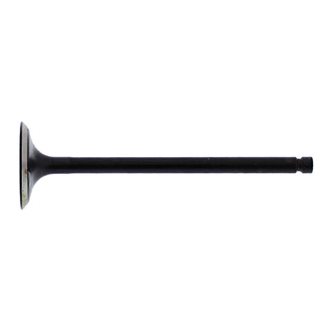 Hot Cams Steel Intake Valve Polaris Sportsman / Magnum / Xpedition 2000-2014