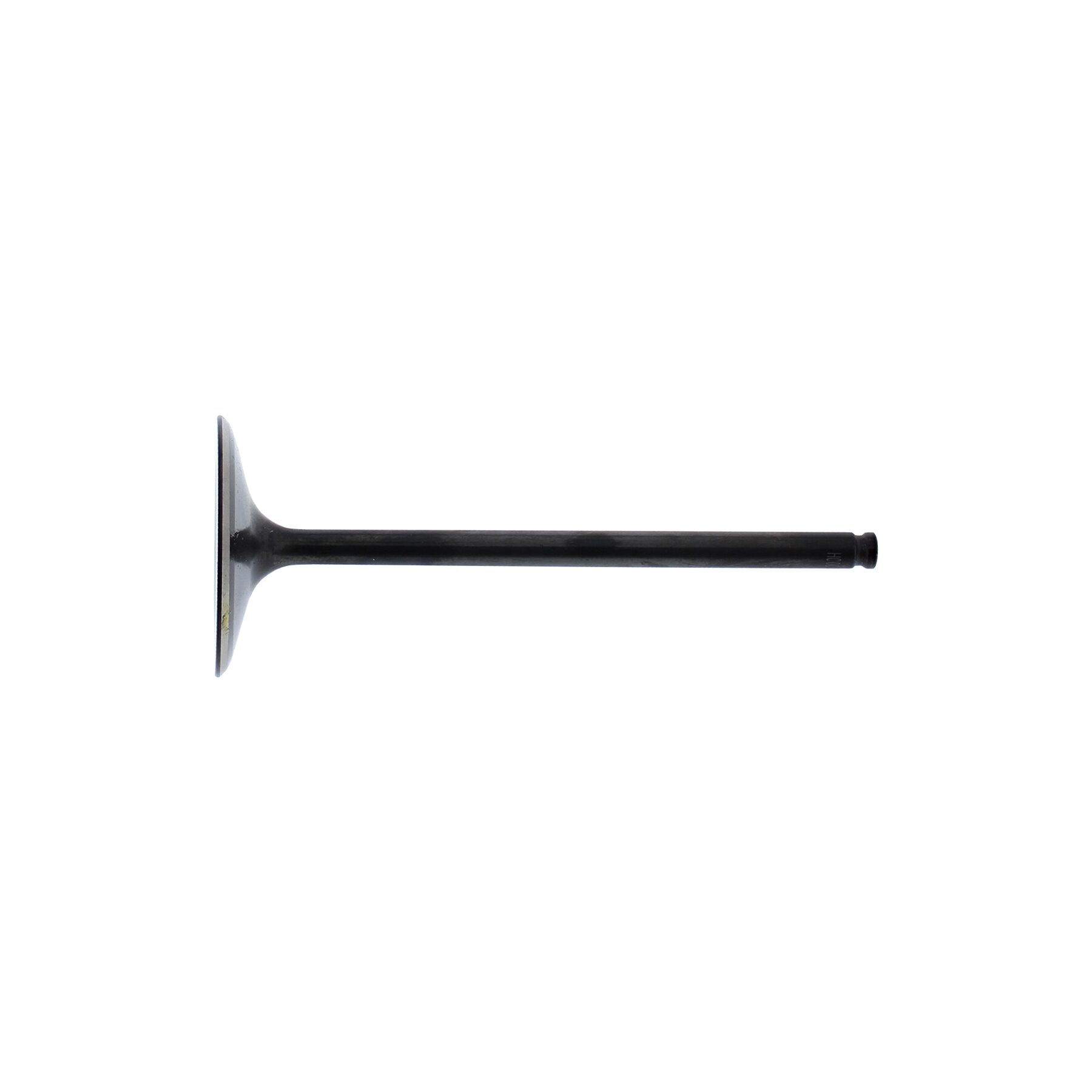 Hot Cams Steel Intake Valve Polaris RZR 570 / 900 / 1000 / XP 2011-201