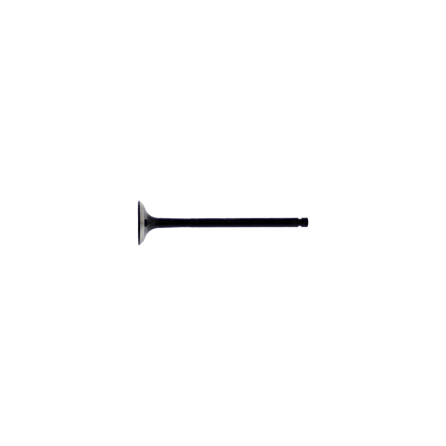 Hot Cams Steel Exhaust Valve Polaris Sportsman / Magnum / Xpedition 20