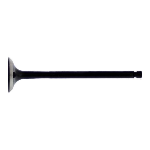 Hot Cams Steel Exhaust Valve Polaris Sportsman / Magnum / Xpedition 2000-2014
