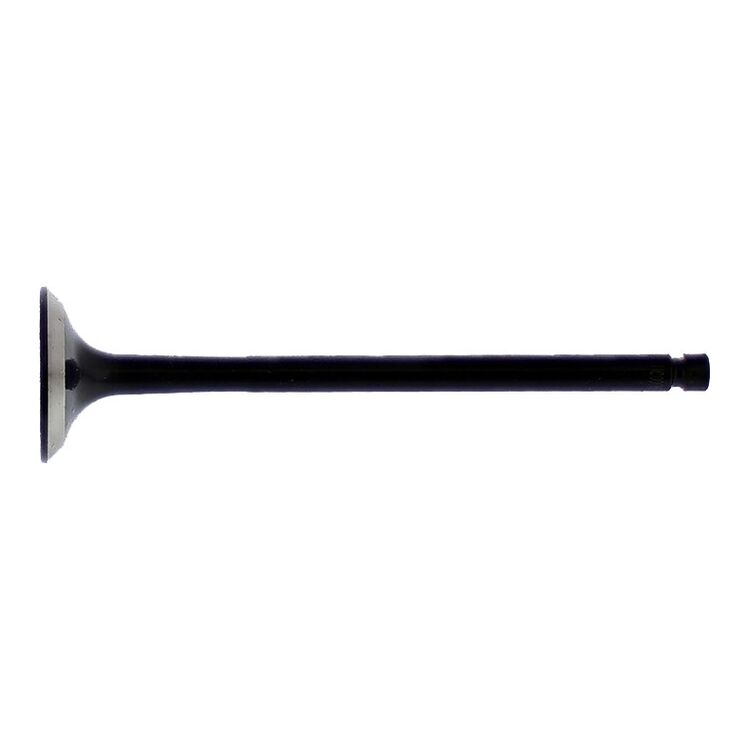 Hot Cams Steel Exhaust Valve Polaris Sportsman / Magnum / Xpedition 2000-2014
