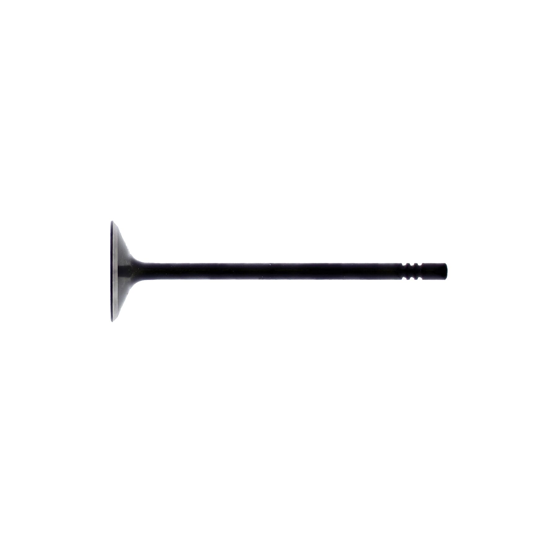 Hot Cams Steel Intake Valve Polaris Sportsman / Ranger / RZR 800cc 201