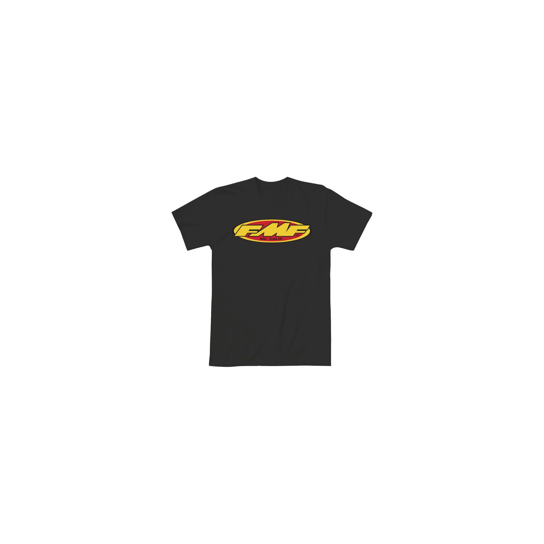 FMF The Don 2 T-Shirt