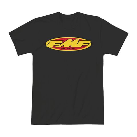 FMF The Don 2 T-Shirt
