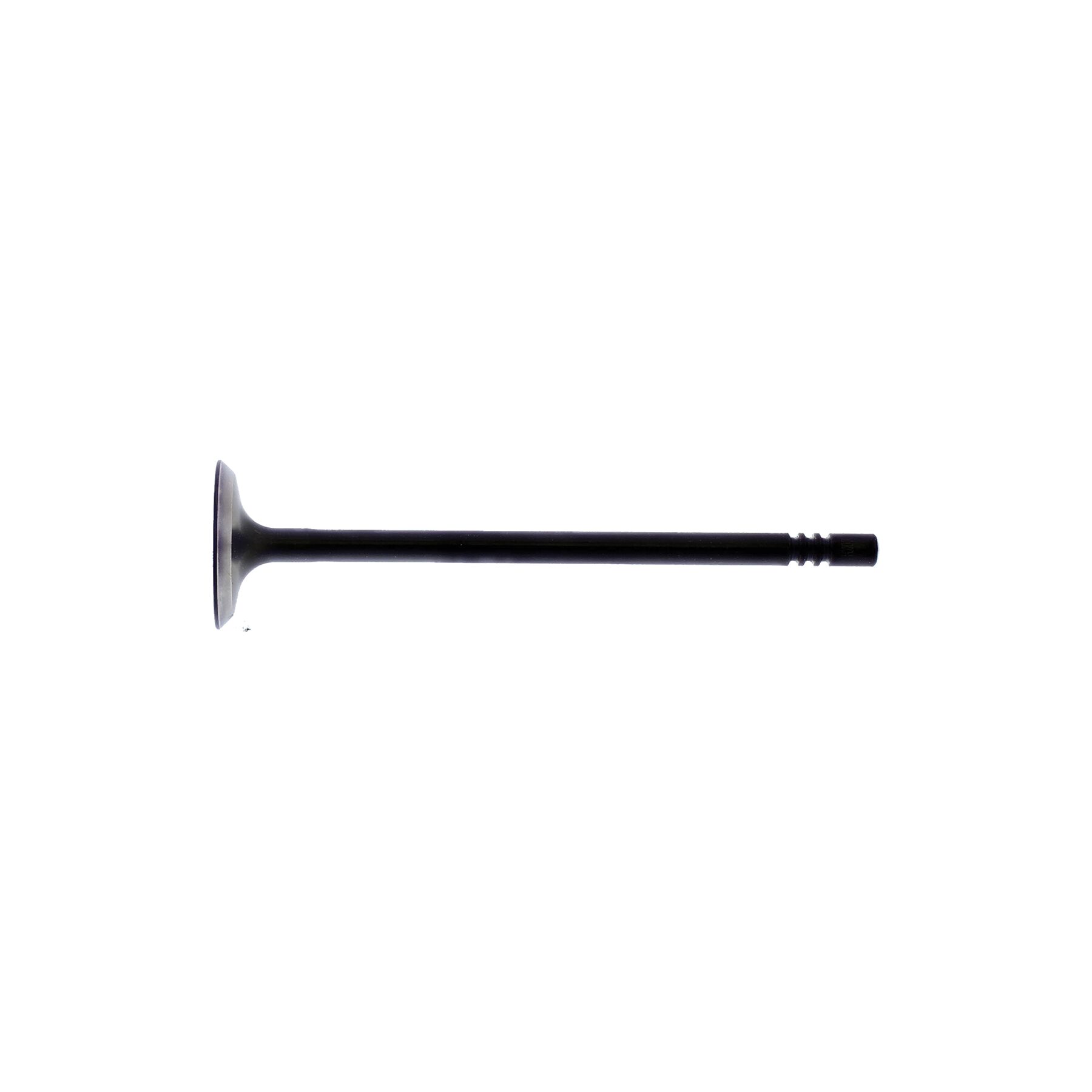 Hot Cams Steel Exhaust Valve Polaris Ranger / Sportsman / RZR 2010-201
