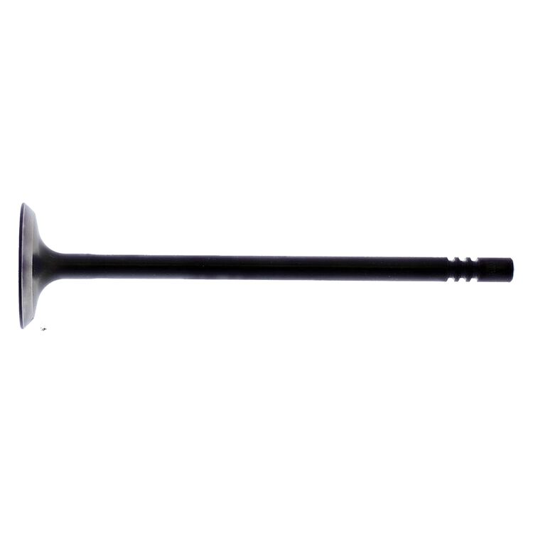 Hot Cams Steel Exhaust Valve Polaris Ranger / Sportsman / RZR 2010-2018