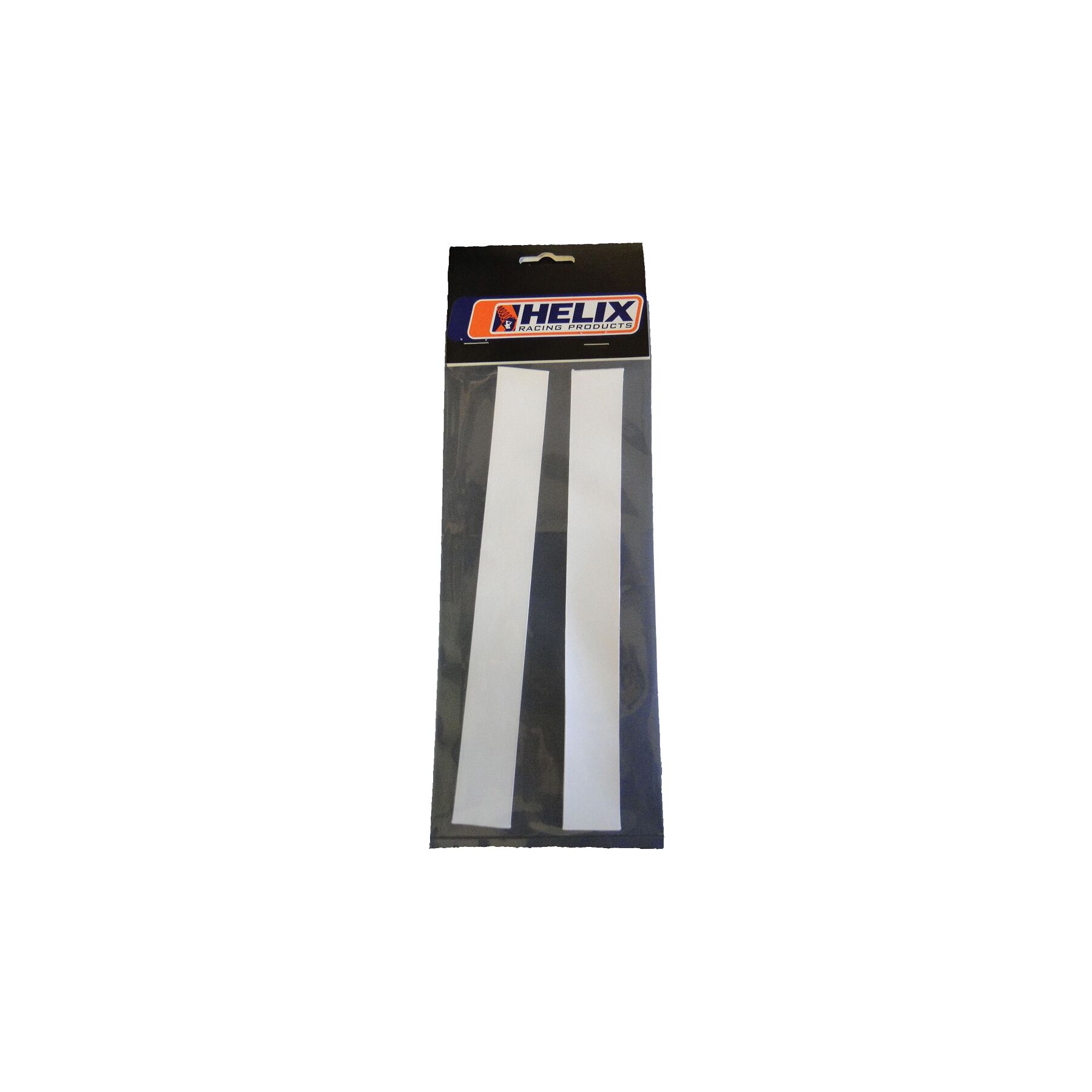 Helix PTFE Exhaust Sealing Tape