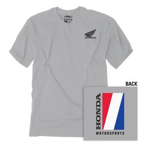 Age Factory ICED LOGO Tシャツ Age Factory Iced Logo Tシャツ XL