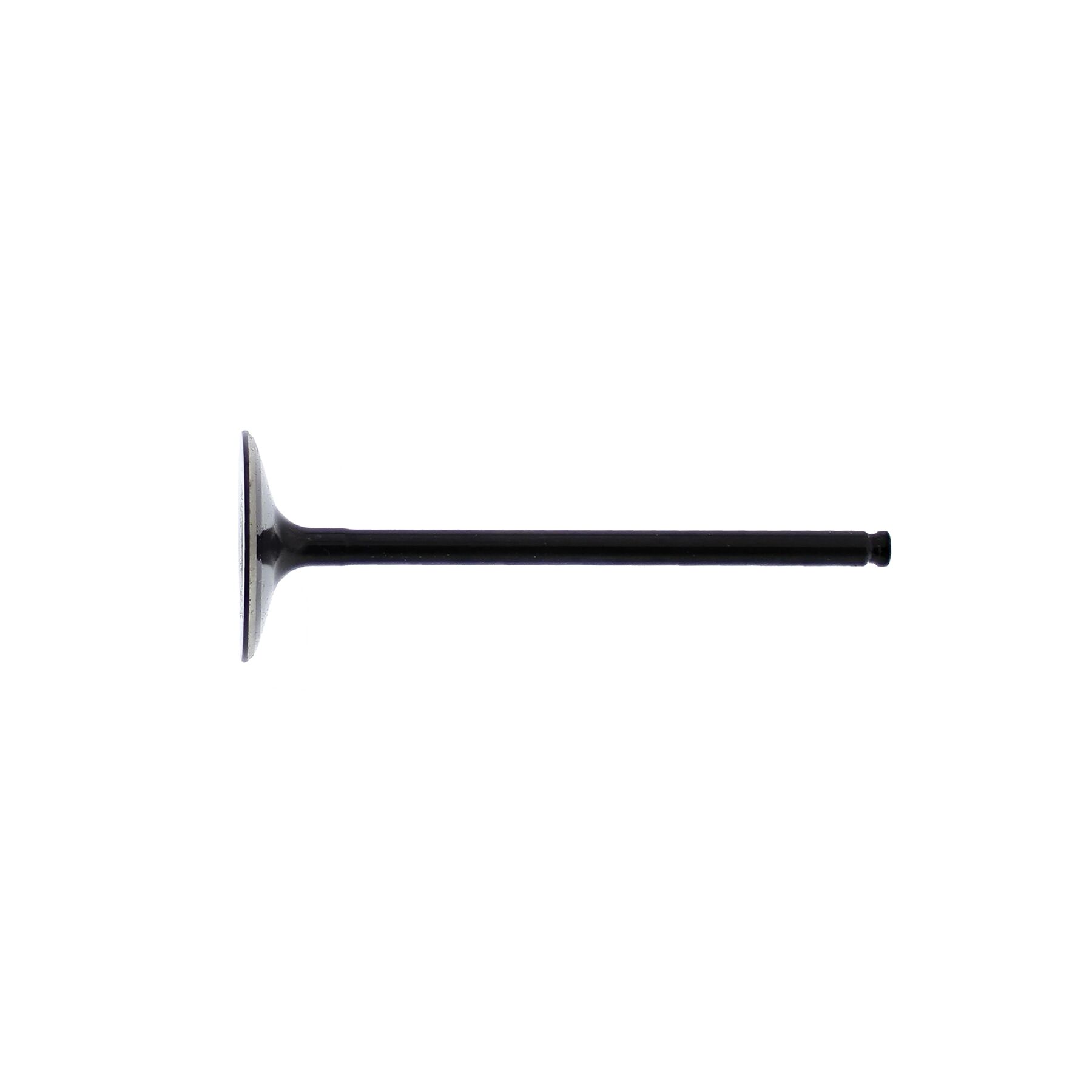 Hot Cams Steel Intake Valve Polaris ACE 900 XC 2017-2018