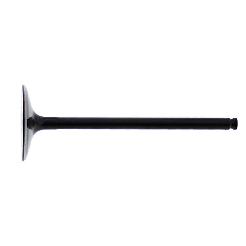 Hot Cams Steel Intake Valve Polaris ACE 900 XC 2017-2018