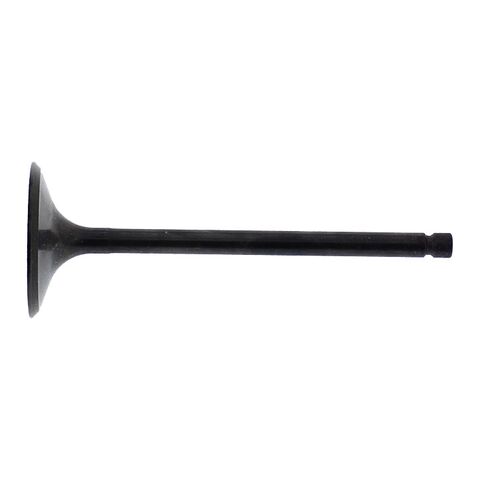 Hot Cams Steel Intake Valve Polaris Sportsman / XP / X2 550cc 2009-2014