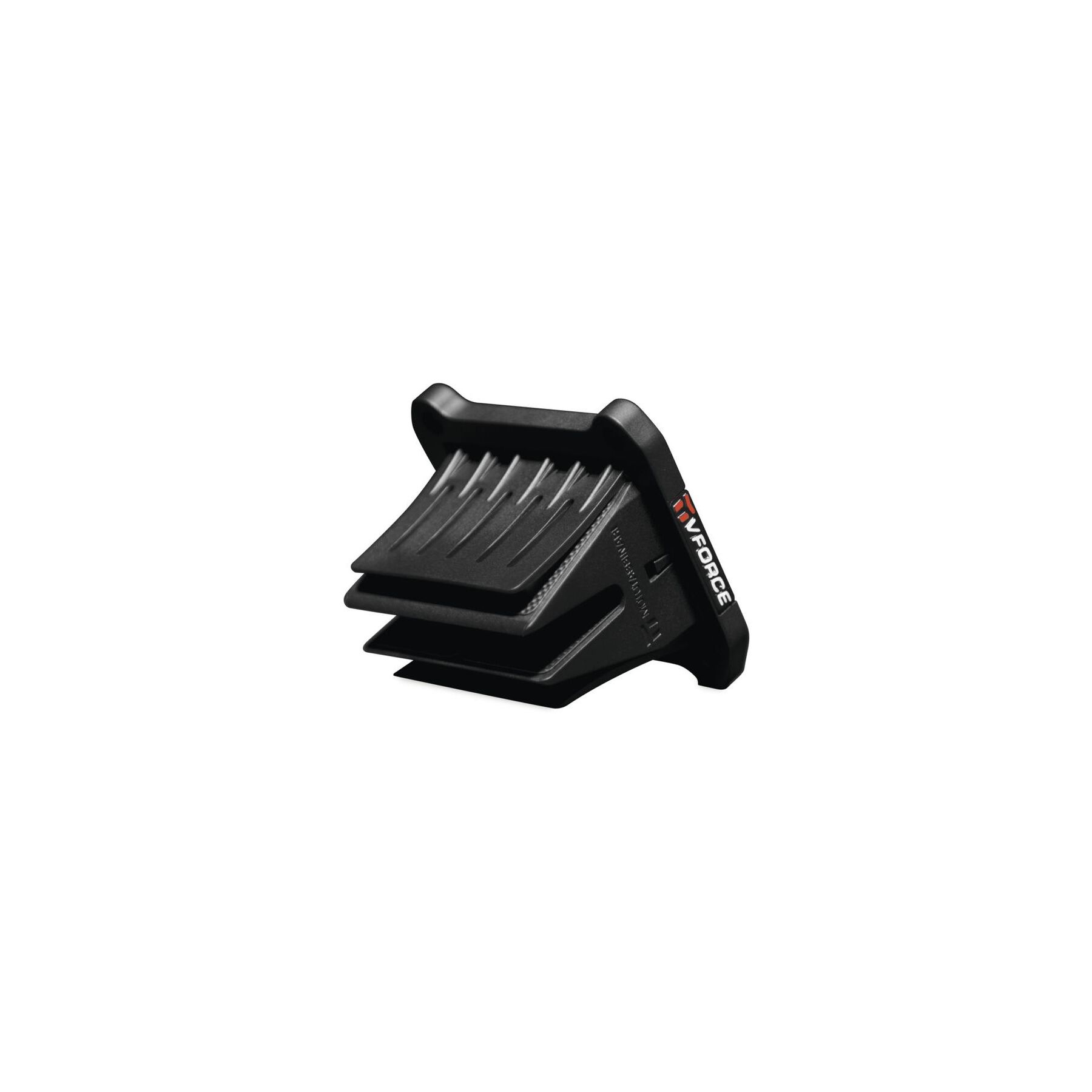 V Force 4 Reed Valve System Honda CR80R / CR85R 1980-2007