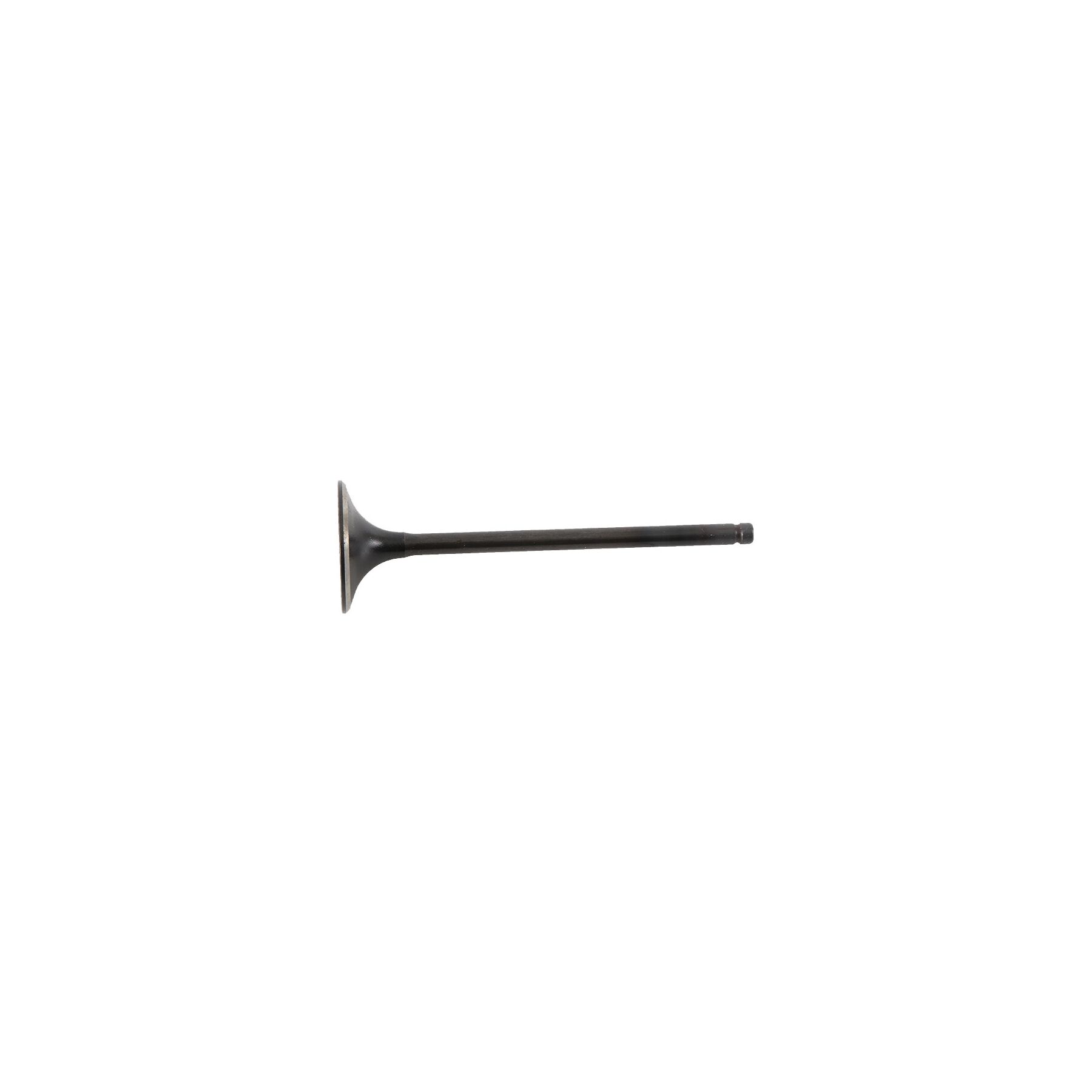 Hot Cams Steel Intake Valve Honda TRX400EX / TRX400X Sportrax / XR400R
