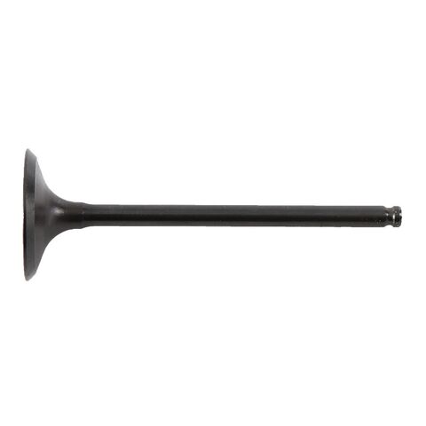 Hot Cams Steel Exhaust Valve Arctic Cat / Kawasaki / Suzuki 400cc 2000-2024